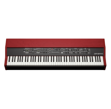 Ремонт техники Nord