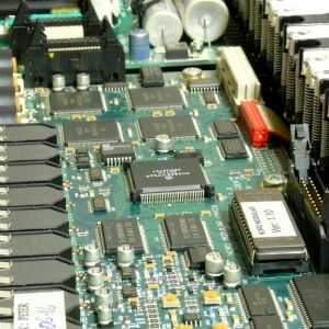 Ремонт техники Nord